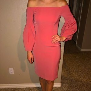 Gorgeous Antonio Melani dress